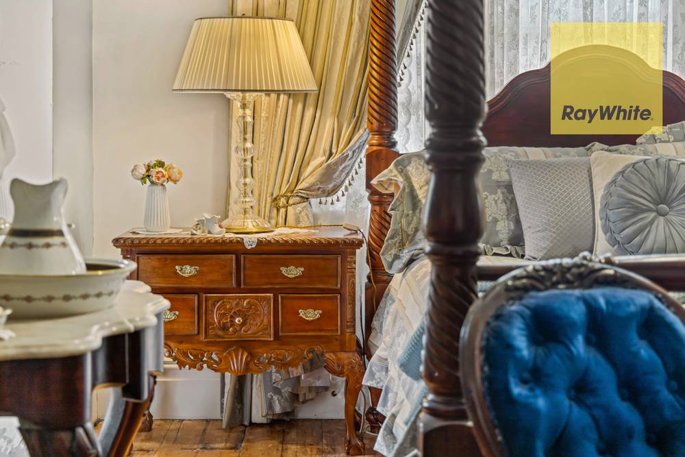 65 Citizen Street, GOULBURN, NSW 2580