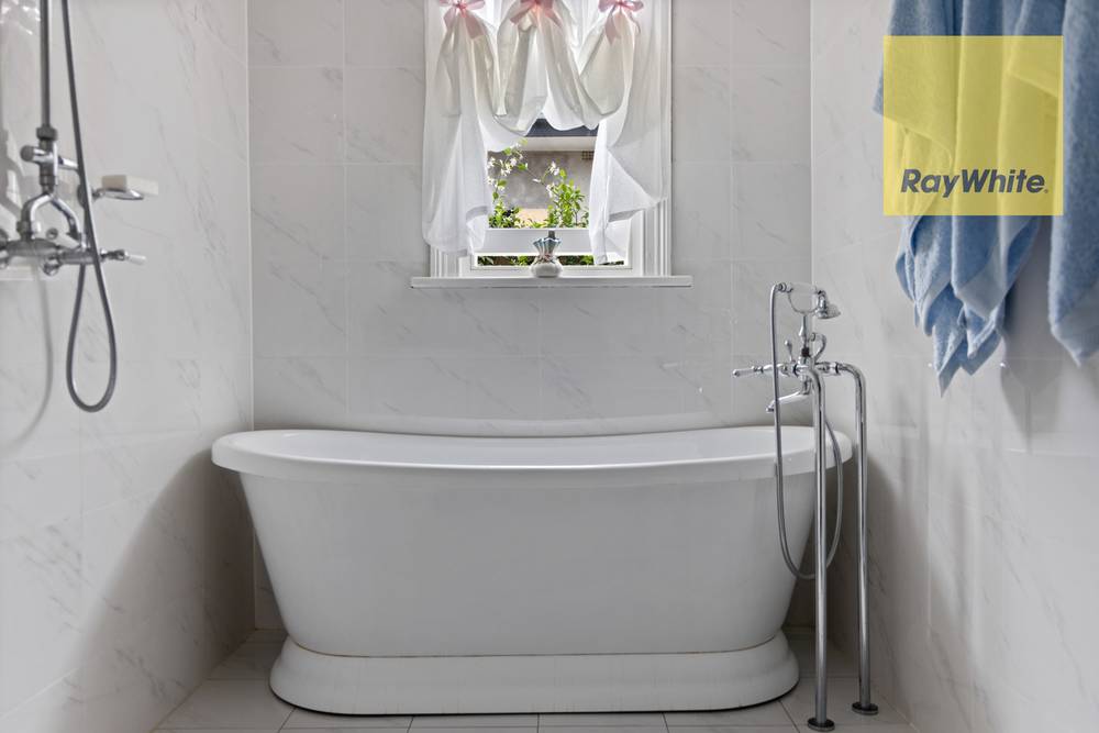 65 Citizen Street, GOULBURN, NSW 2580