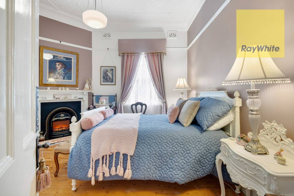 65 Citizen Street, GOULBURN, NSW 2580