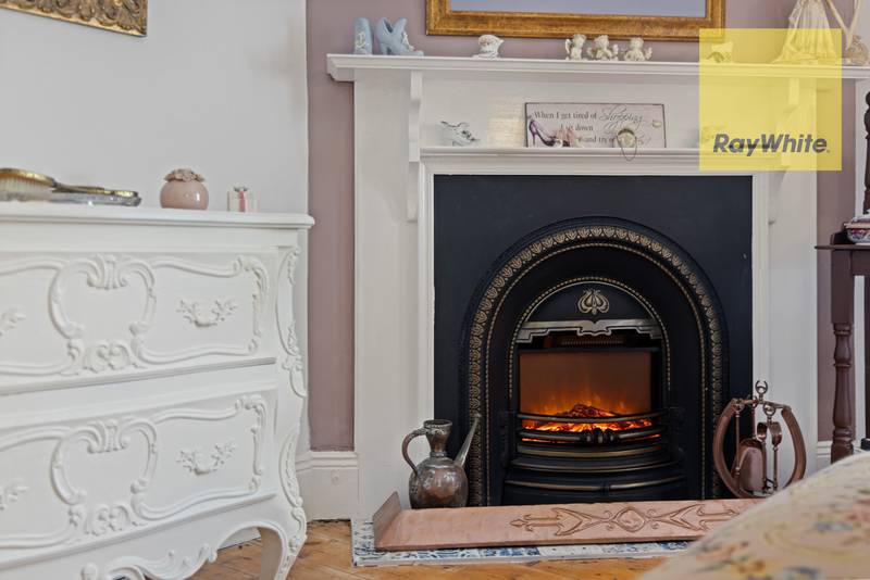 65 Citizen Street, GOULBURN, NSW 2580