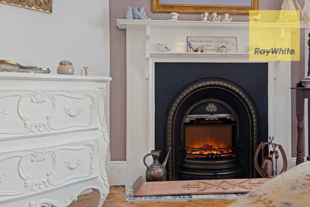 65 Citizen Street, GOULBURN, NSW 2580