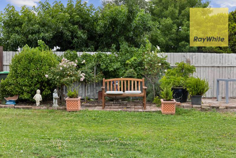 65 Citizen Street, GOULBURN, NSW 2580