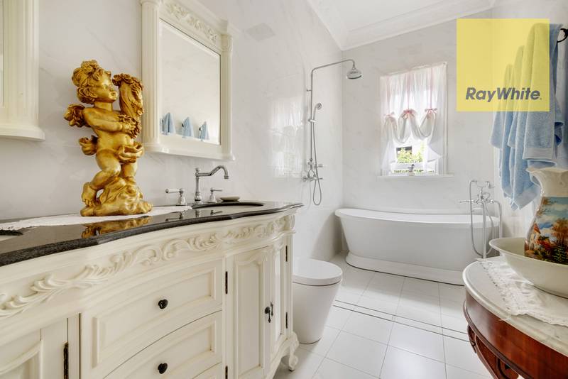 65 Citizen Street, GOULBURN, NSW 2580