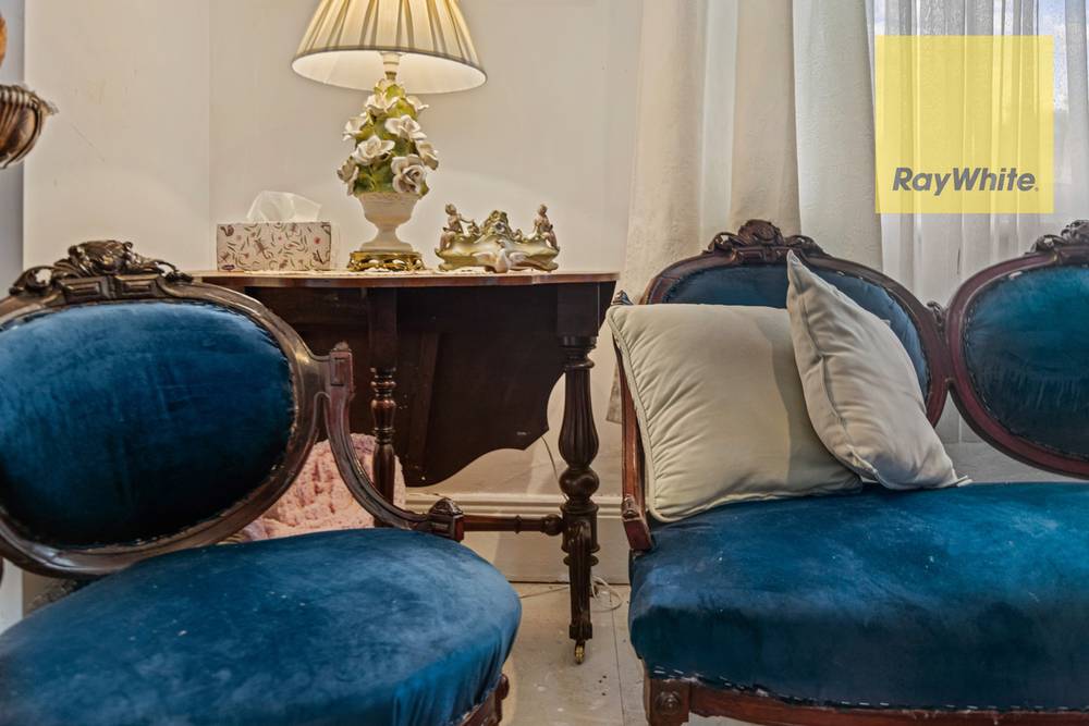 65 Citizen Street, GOULBURN, NSW 2580