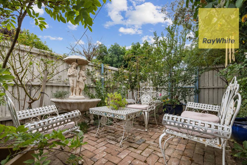 65 Citizen Street, GOULBURN, NSW 2580