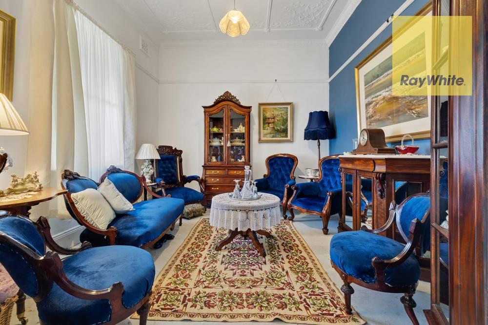 65 Citizen Street, GOULBURN, NSW 2580