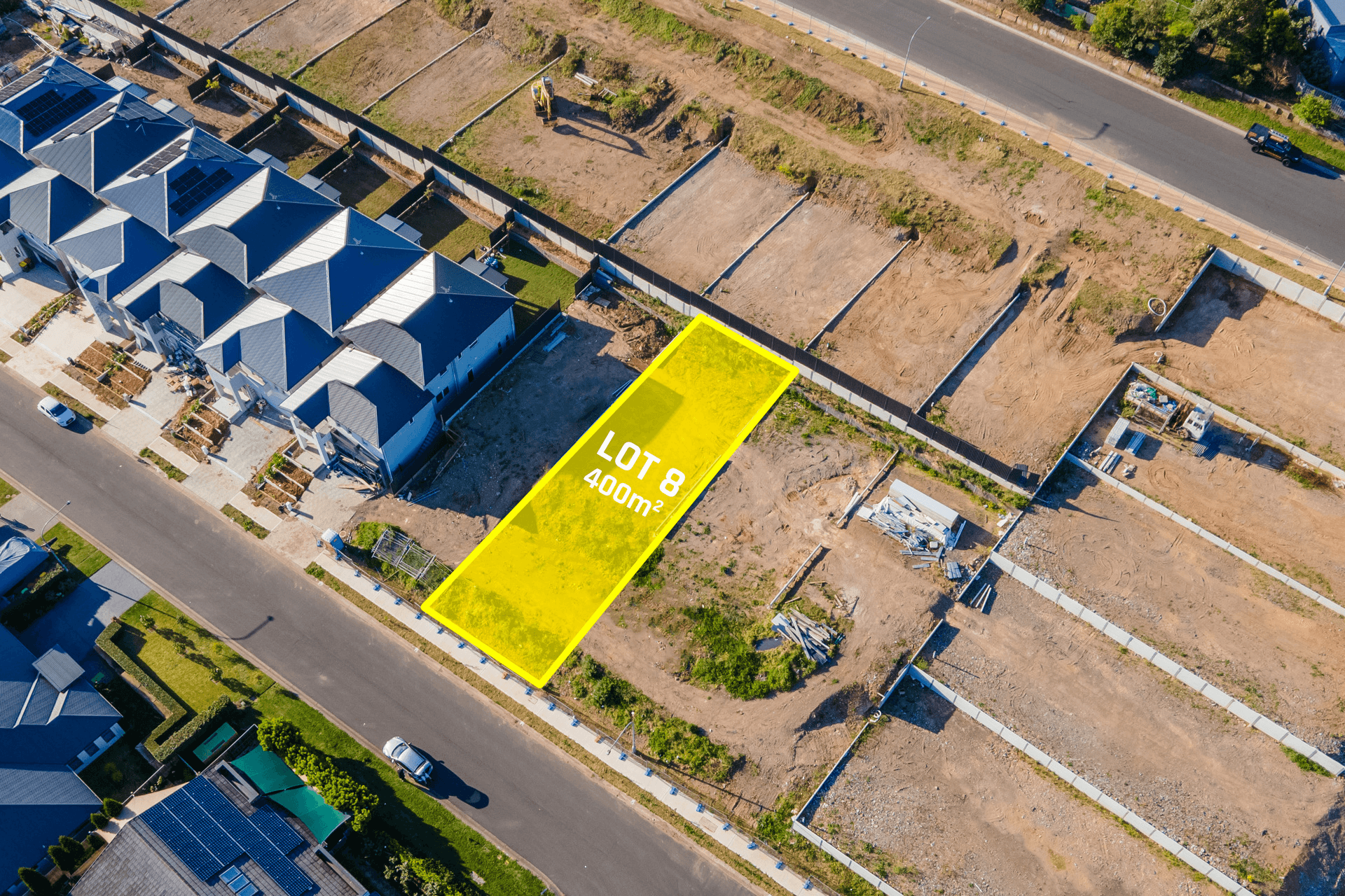 86 Hartigan Avenue, Kellyville, NSW 2155