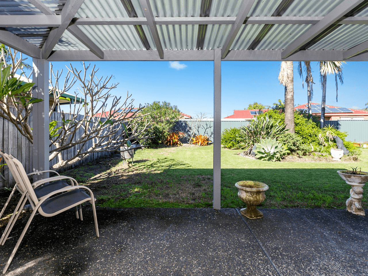 19 Silver Ash Court, BOGANGAR, NSW 2488