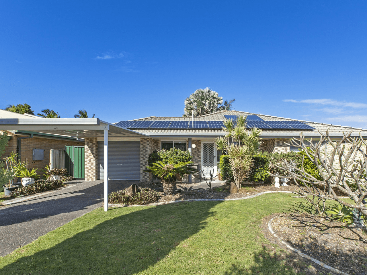 19 Silver Ash Court, BOGANGAR, NSW 2488