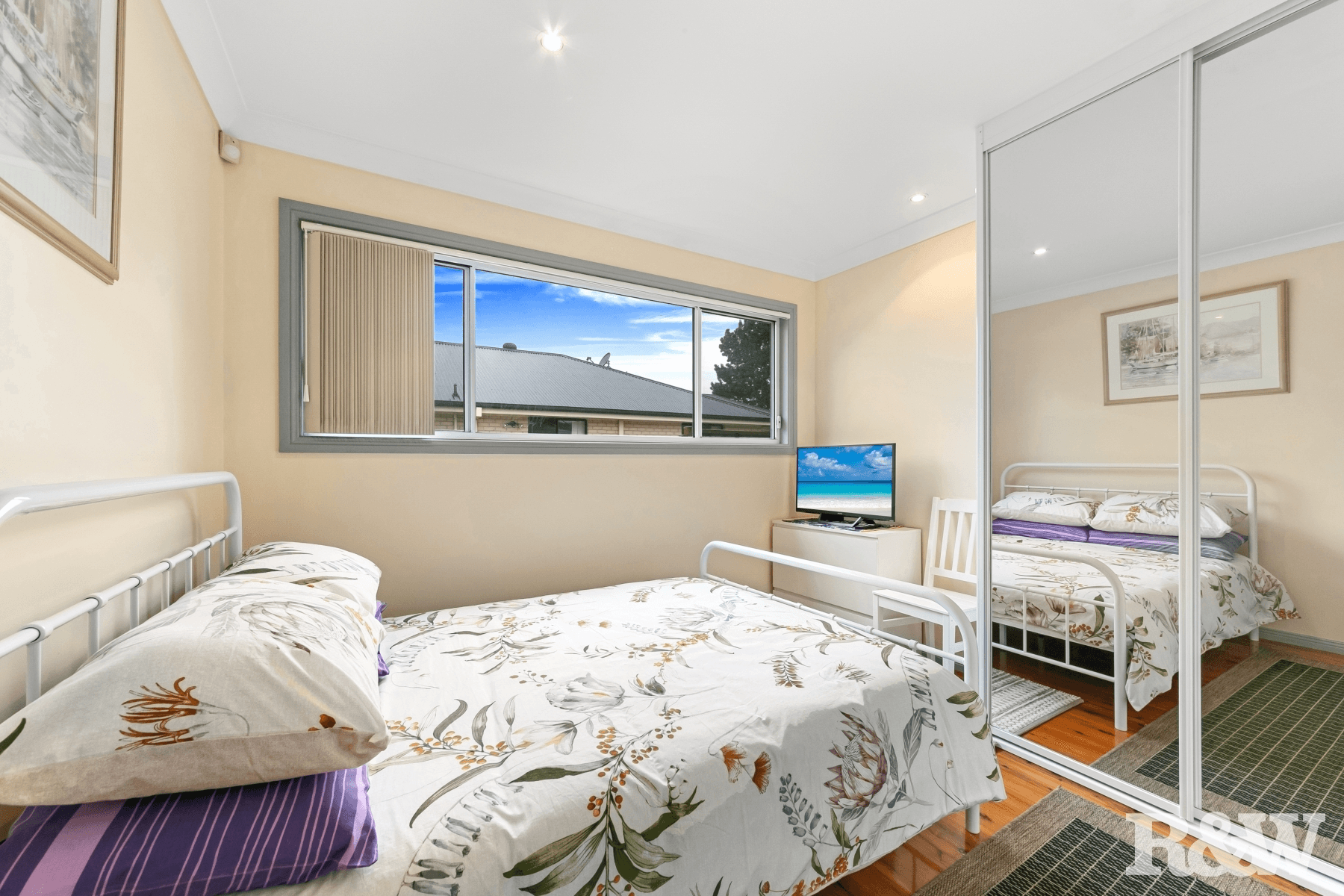 60 Britannia Street, Umina Beach, NSW 2257