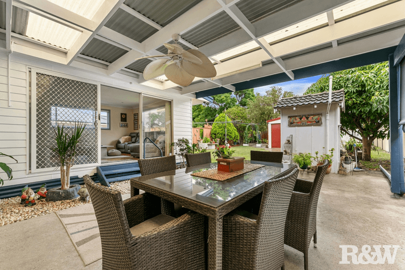 60 Britannia Street, Umina Beach, NSW 2257