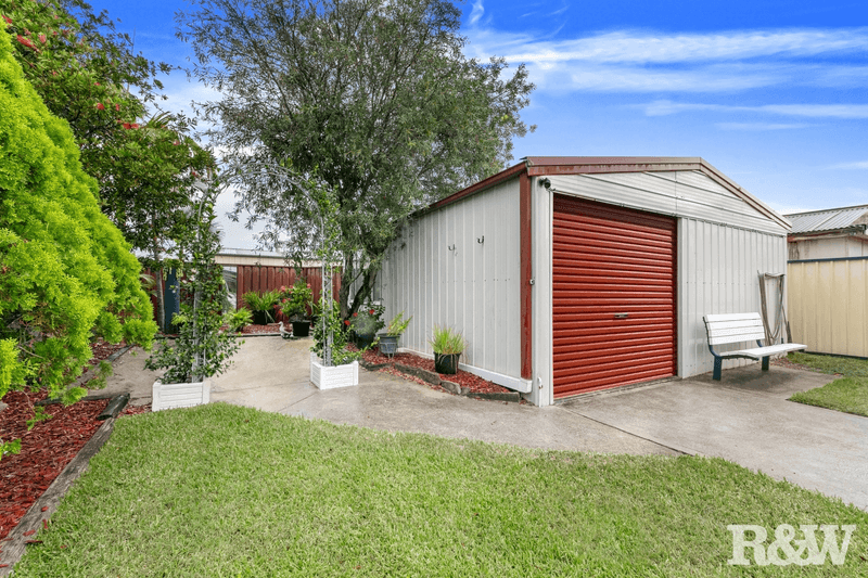 60 Britannia Street, Umina Beach, NSW 2257