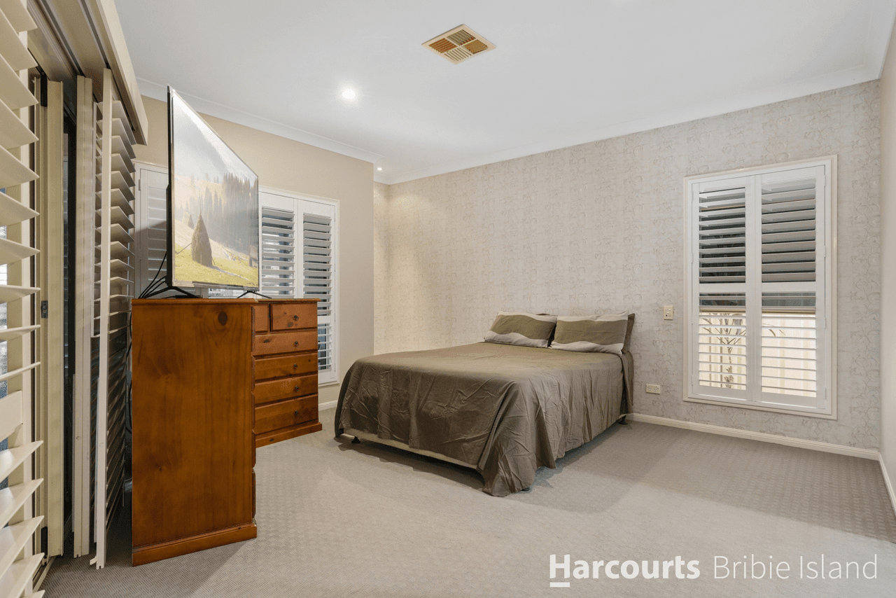 53 Protea Drive, BONGAREE, QLD 4507