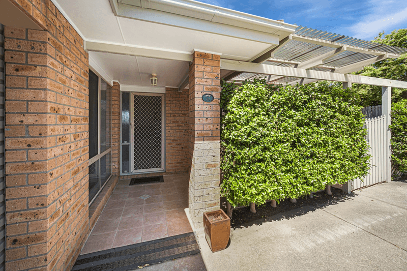 1A Napper Place, CHARNWOOD, ACT 2615