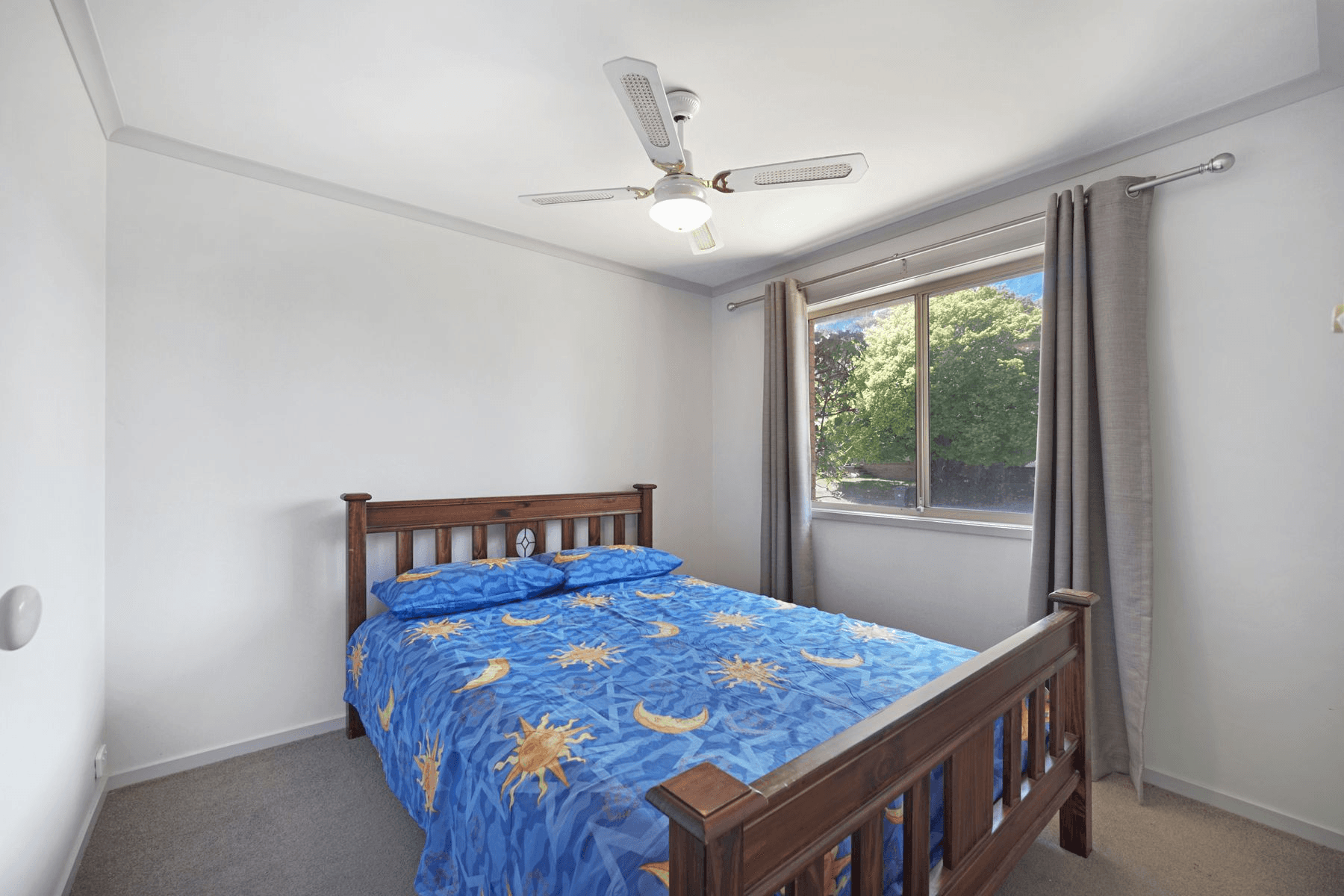 1A Napper Place, CHARNWOOD, ACT 2615