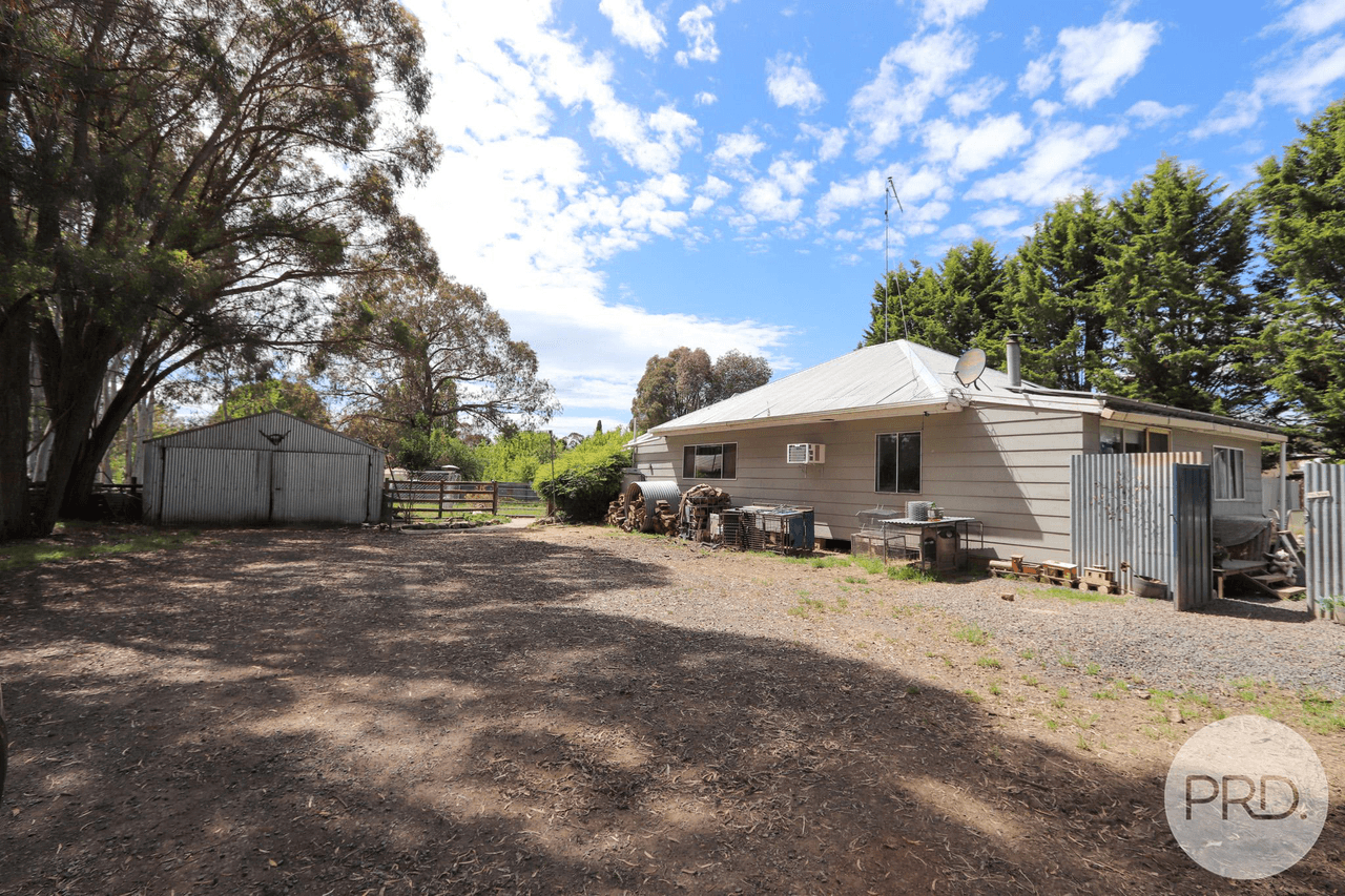 34 CARABOST Street, ROSEWOOD, NSW 2652