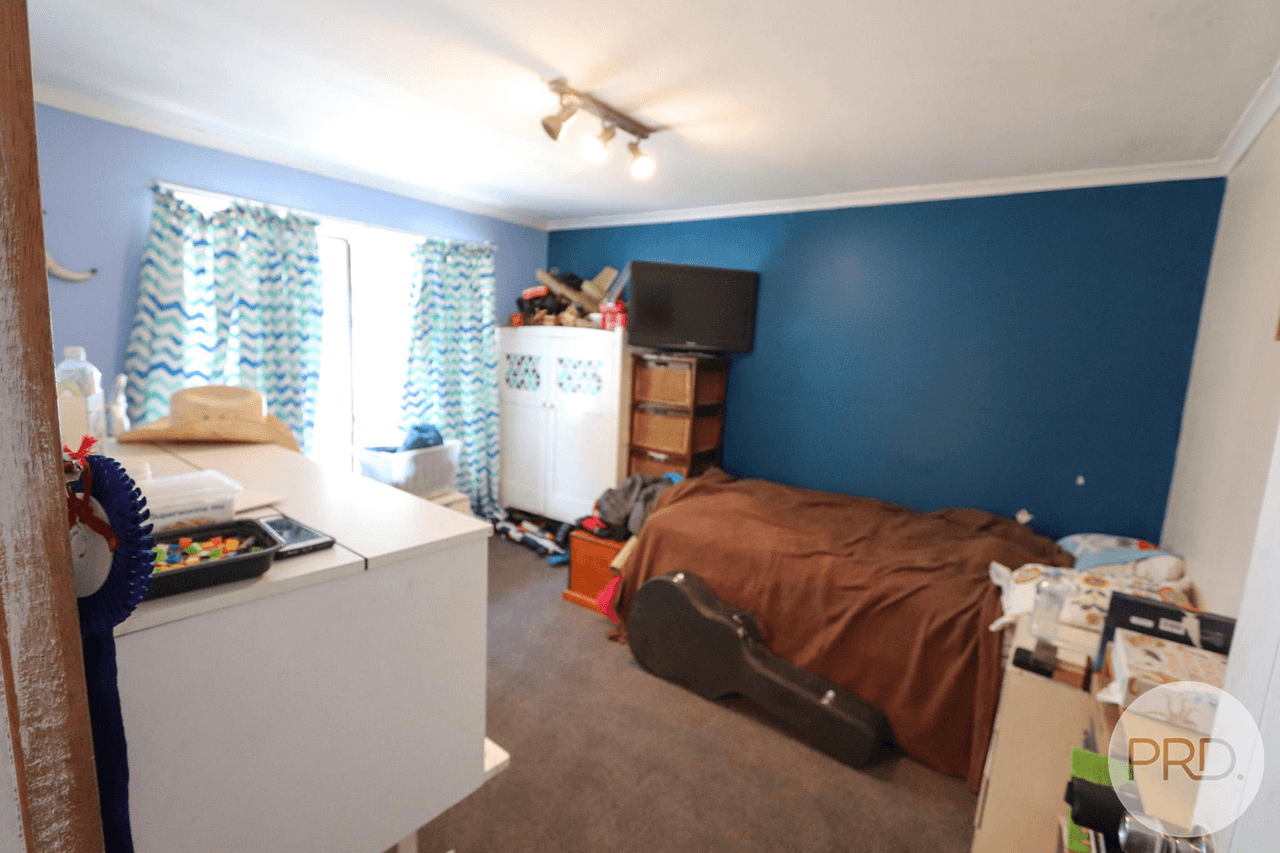 34 CARABOST Street, ROSEWOOD, NSW 2652