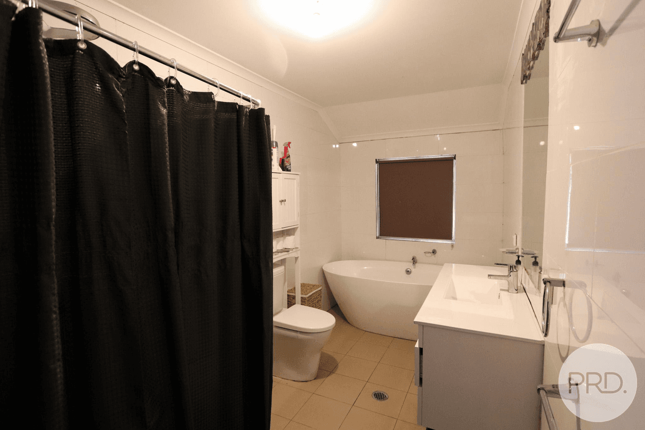 34 CARABOST Street, ROSEWOOD, NSW 2652