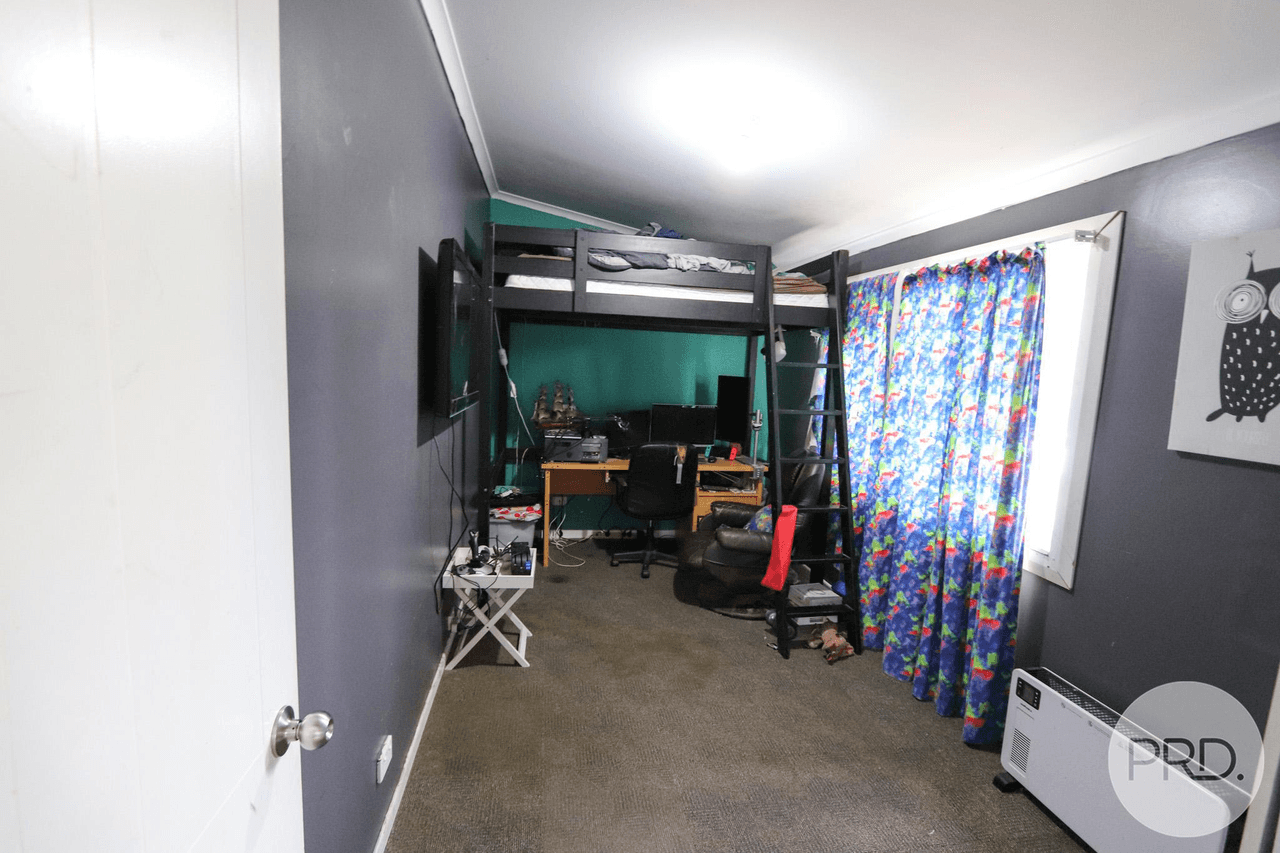34 CARABOST Street, ROSEWOOD, NSW 2652