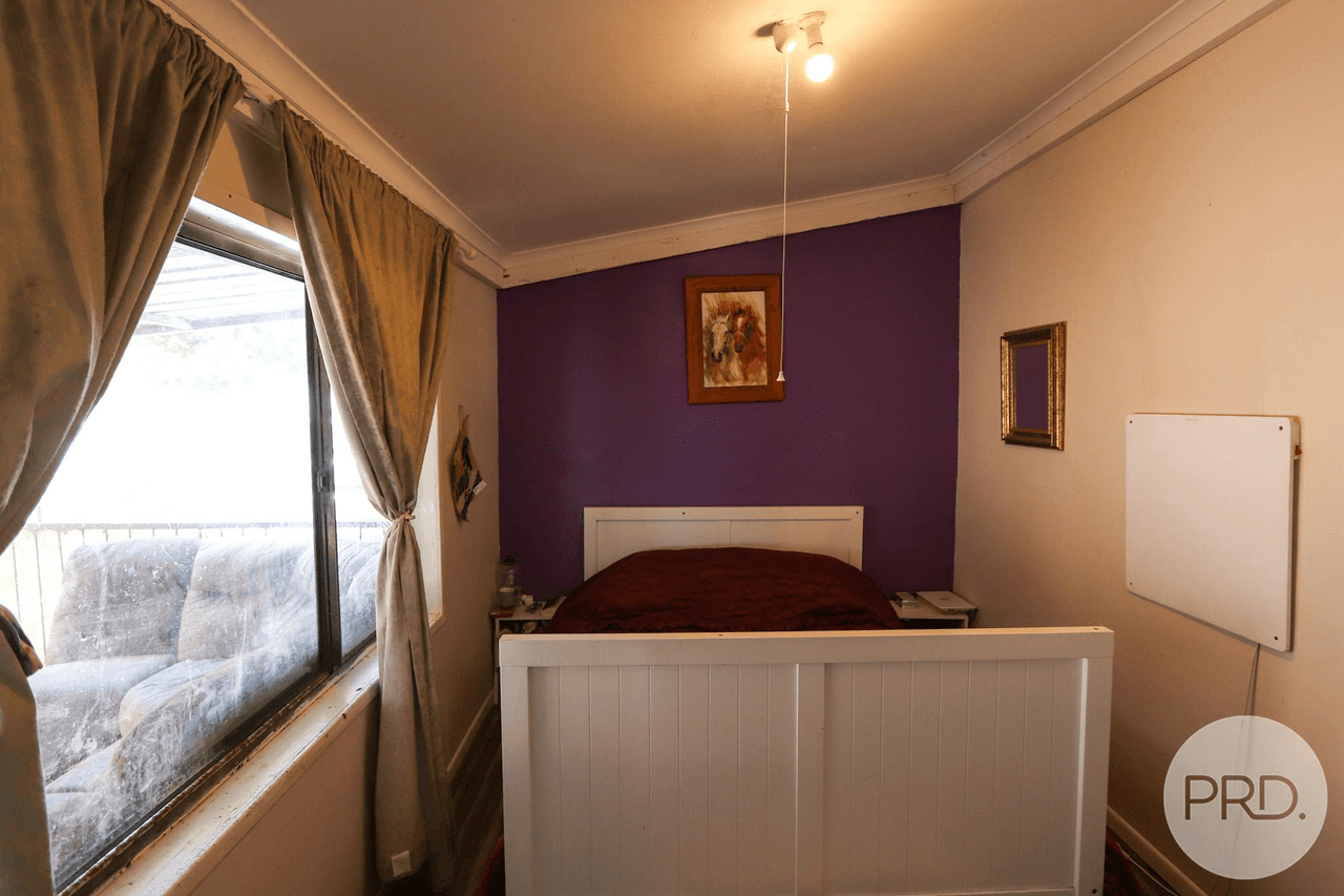 34 CARABOST Street, ROSEWOOD, NSW 2652