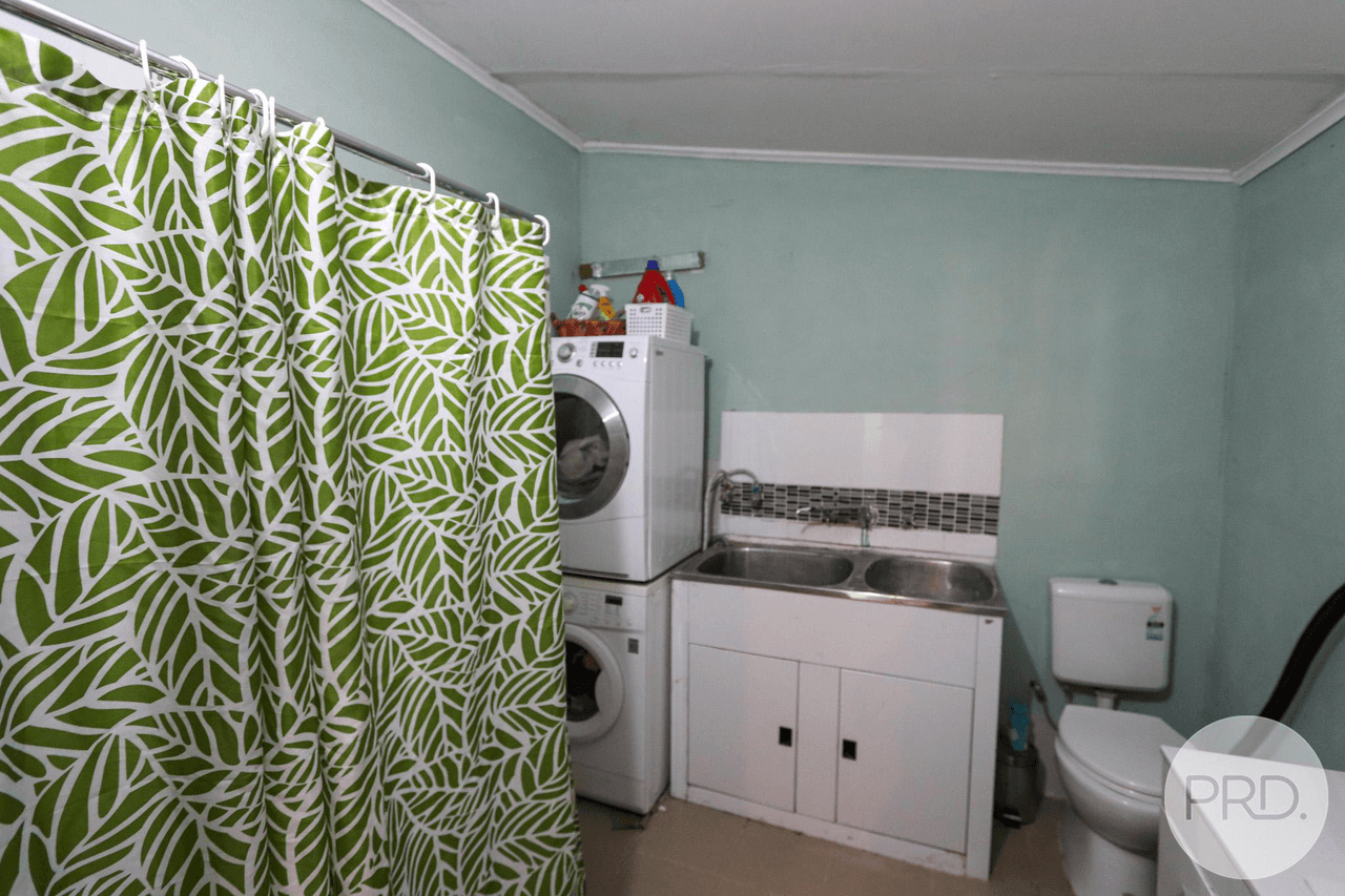 34 CARABOST Street, ROSEWOOD, NSW 2652