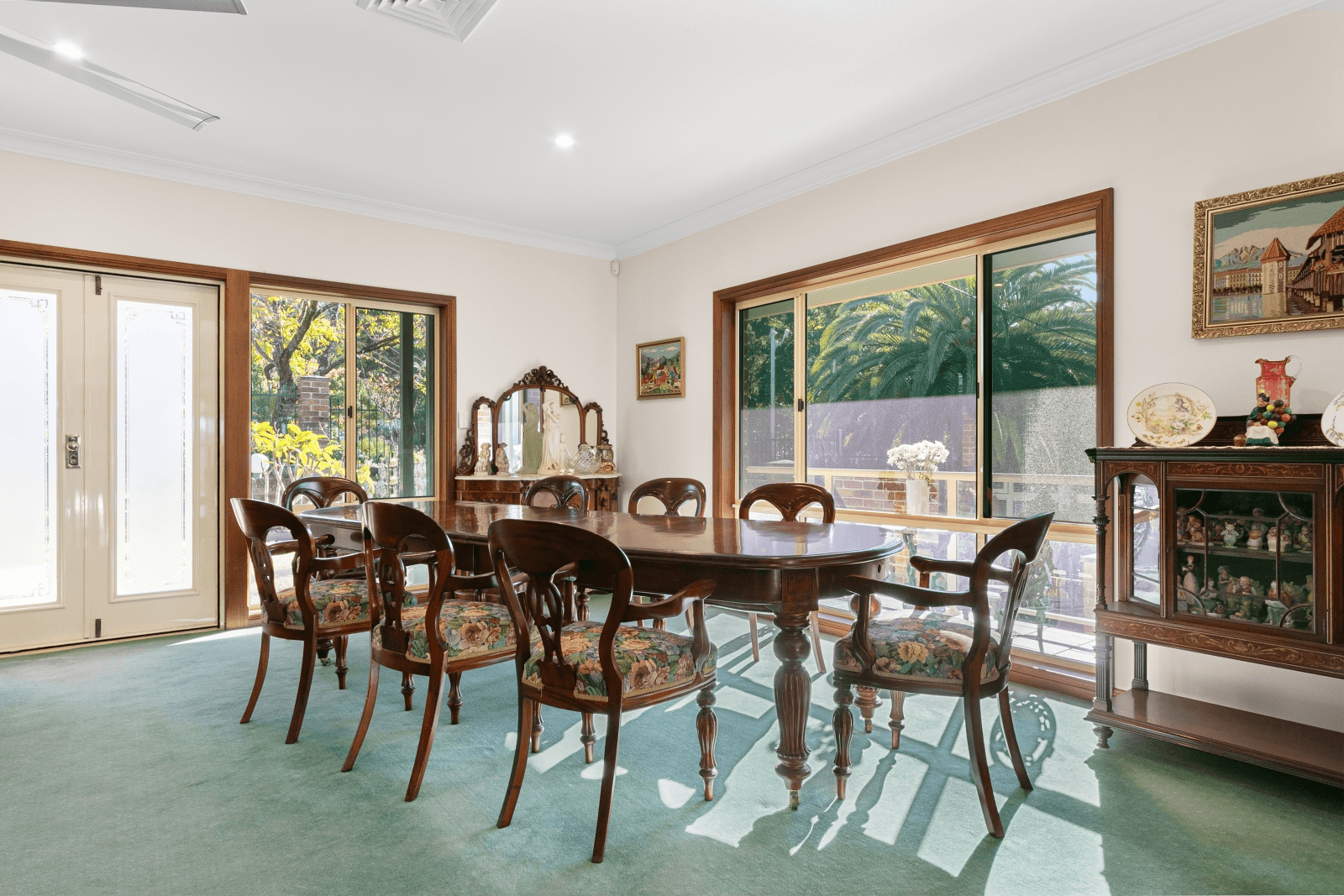 45 Bay View Avenue, East Gosford, NSW 2250