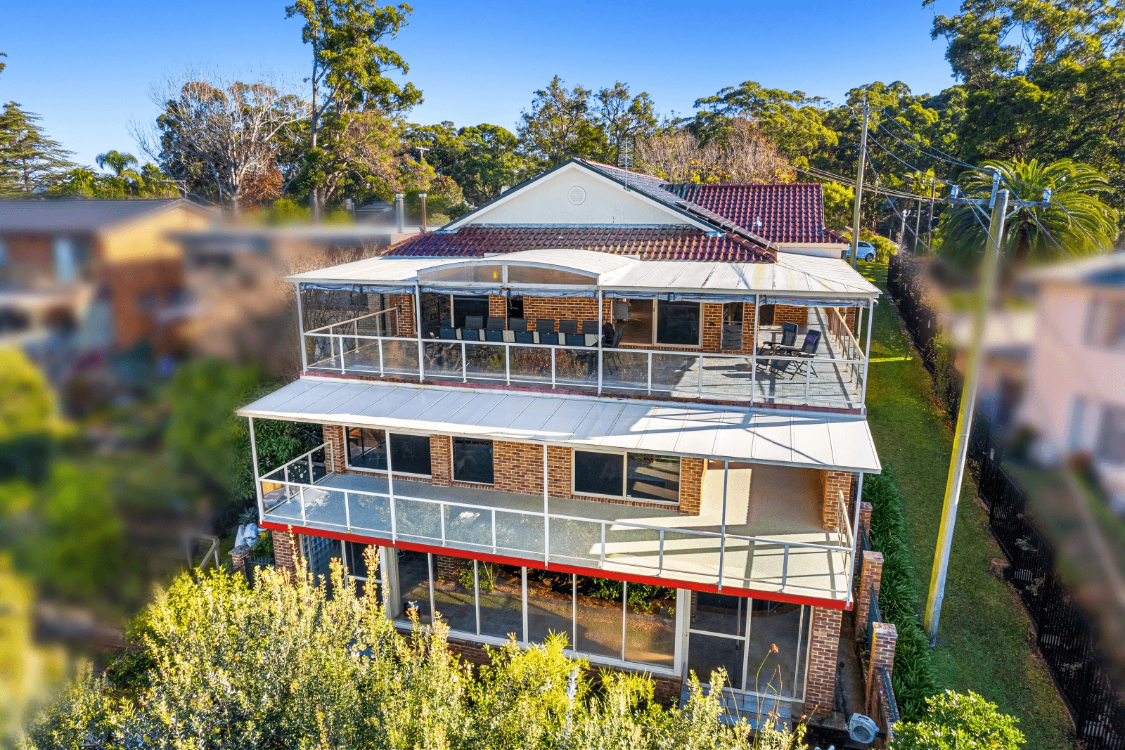 45 Bay View Avenue, East Gosford, NSW 2250