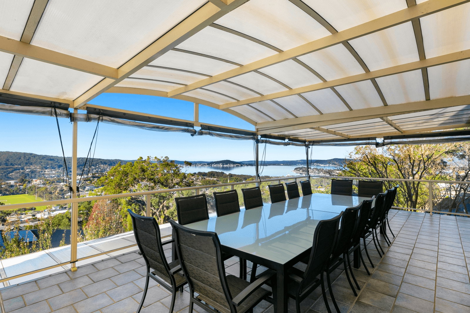 45 Bay View Avenue, East Gosford, NSW 2250