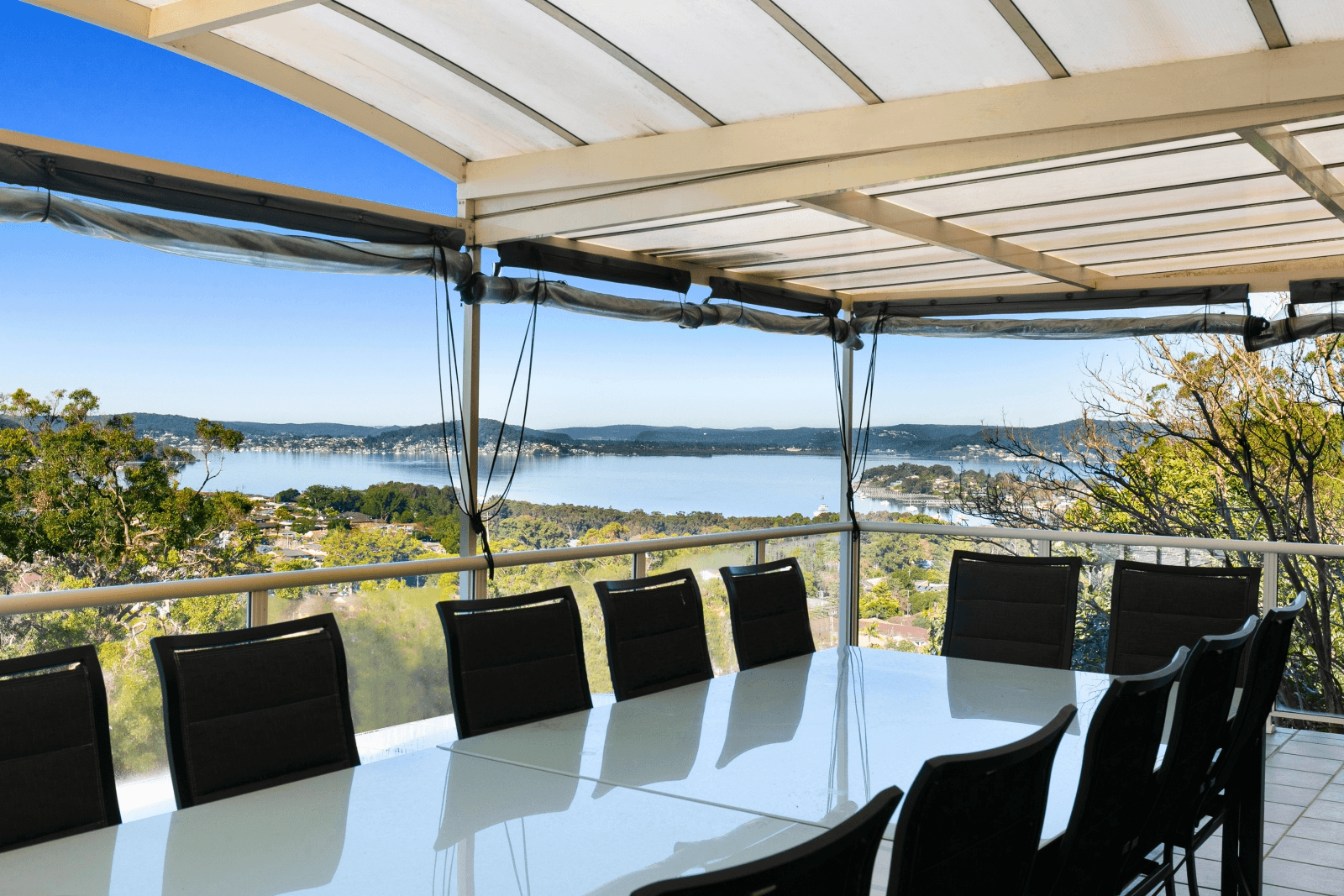 45 Bay View Avenue, East Gosford, NSW 2250