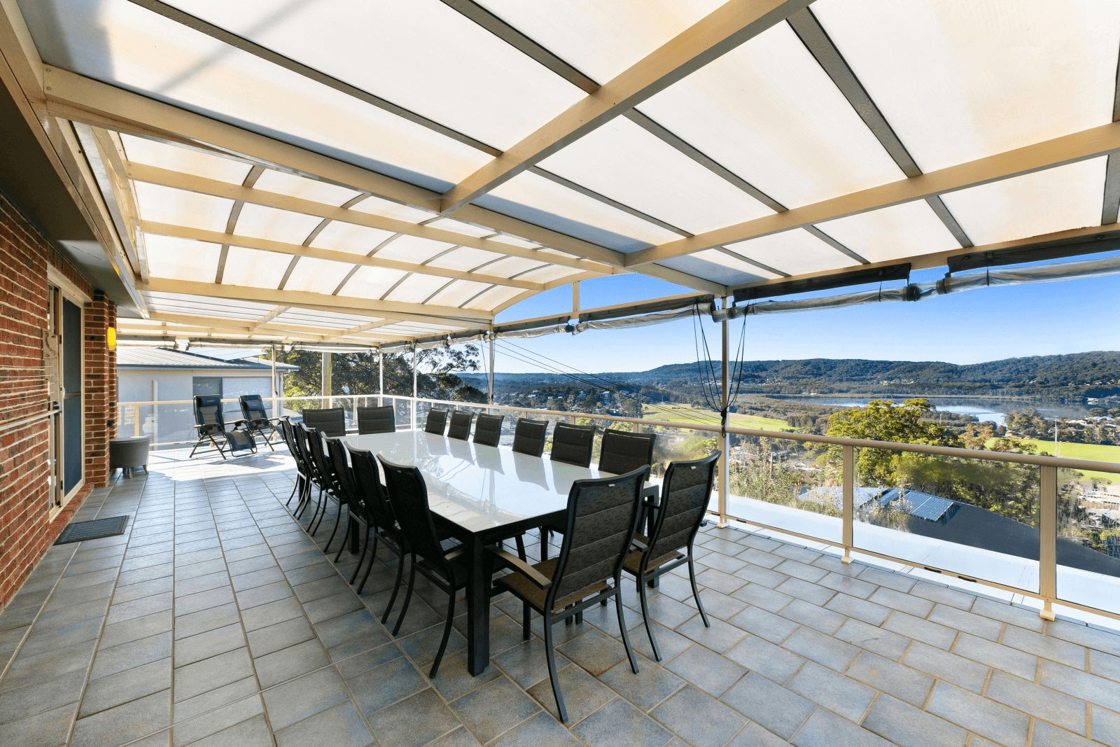 45 Bay View Avenue, East Gosford, NSW 2250