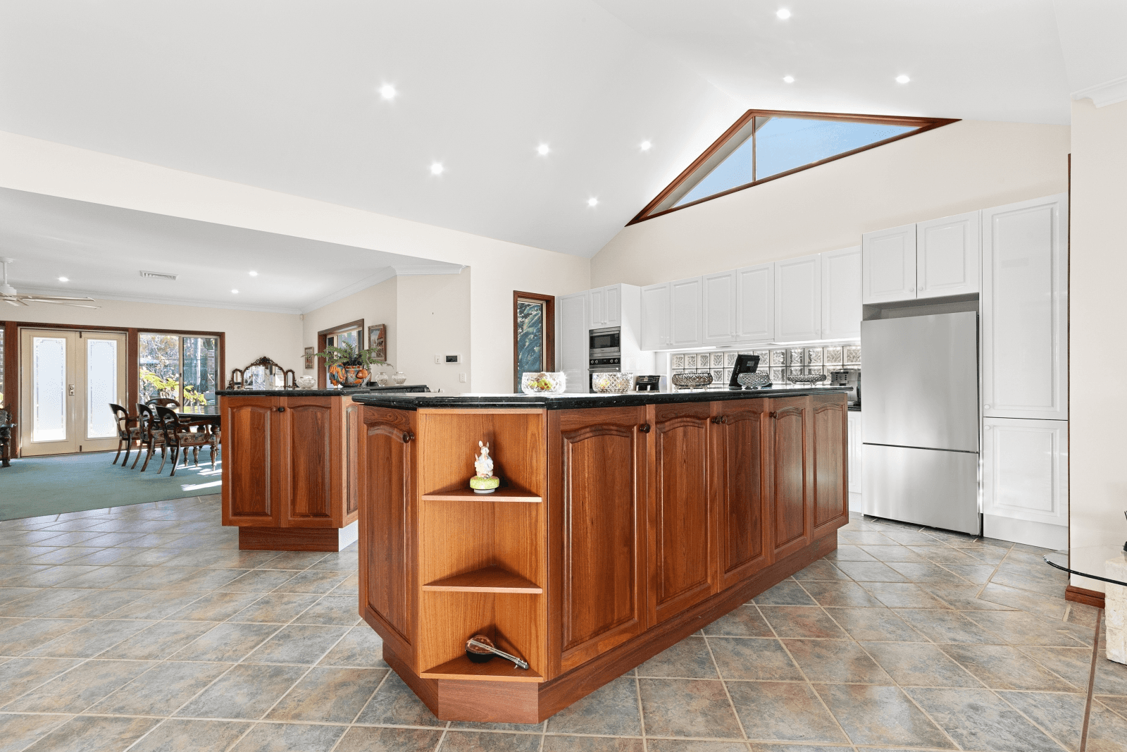 45 Bay View Avenue, East Gosford, NSW 2250