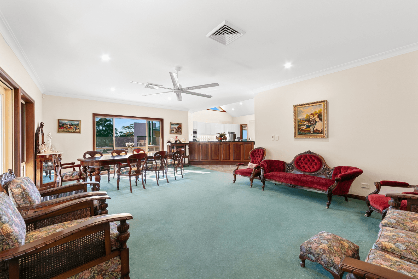 45 Bay View Avenue, East Gosford, NSW 2250