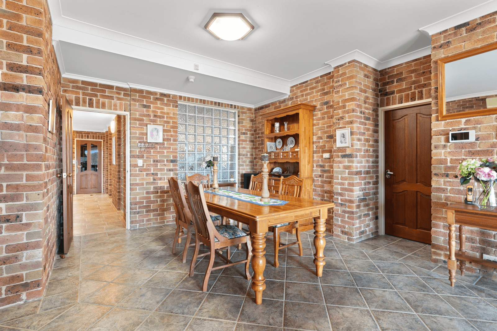 45 Bay View Avenue, East Gosford, NSW 2250