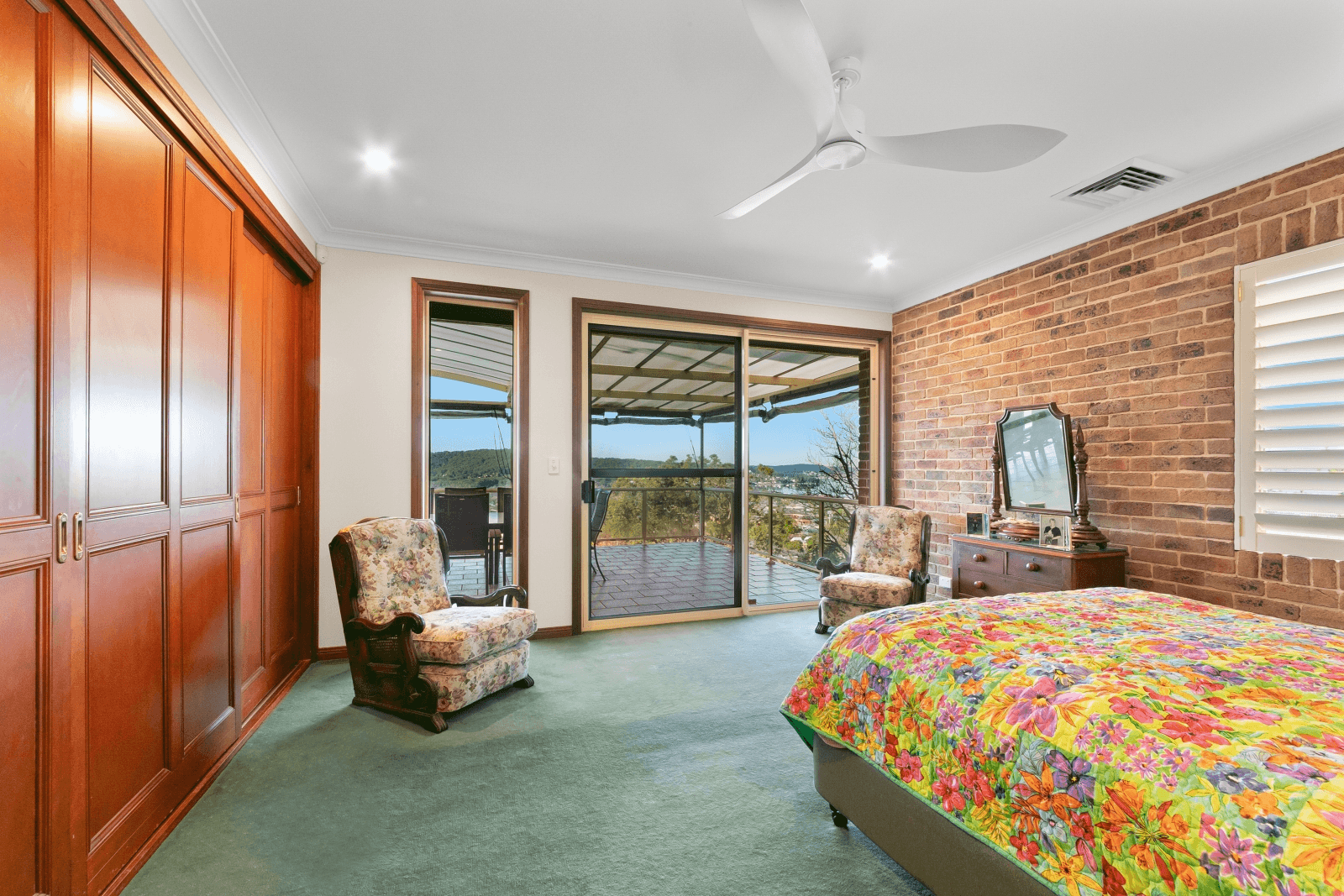 45 Bay View Avenue, East Gosford, NSW 2250