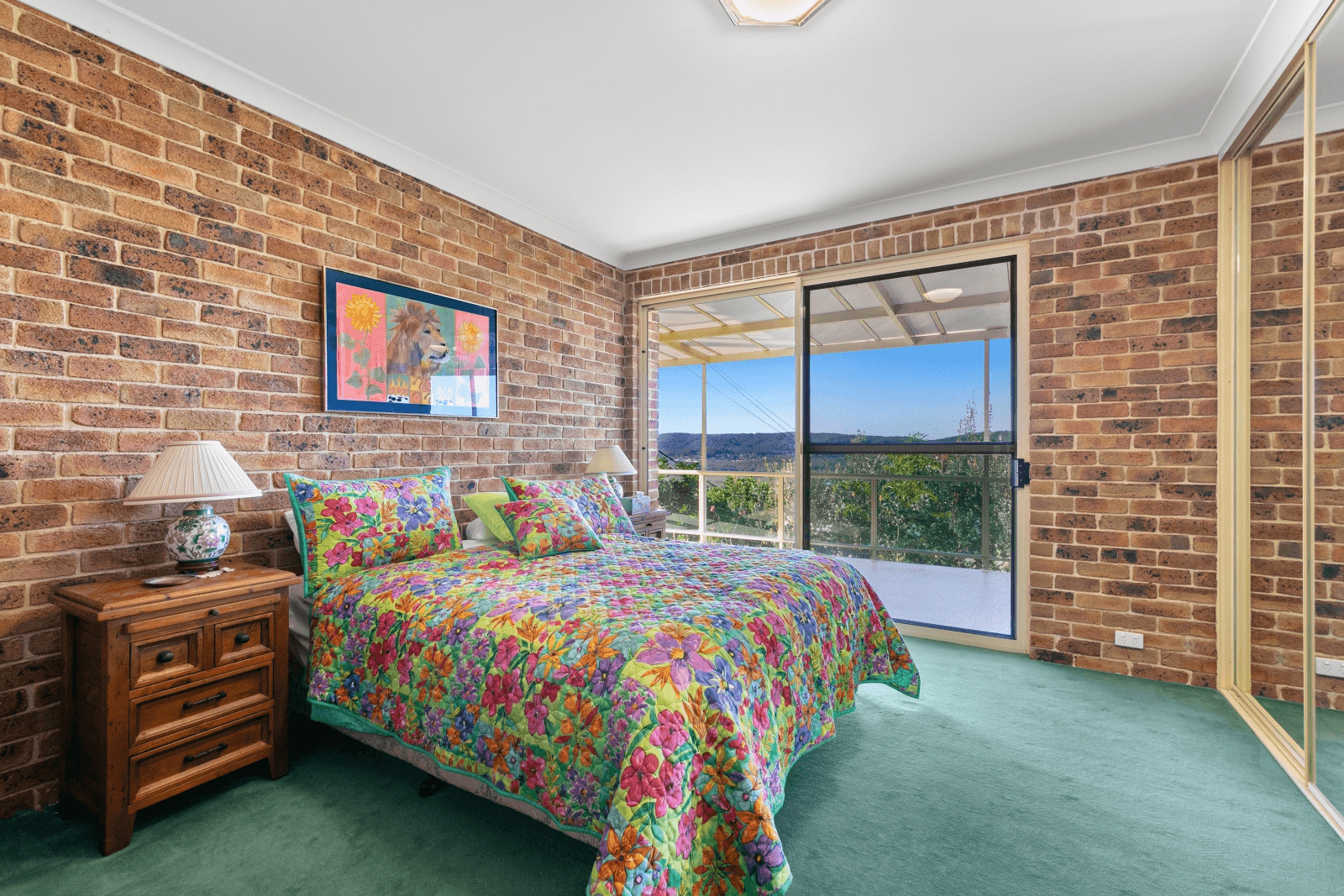 45 Bay View Avenue, East Gosford, NSW 2250