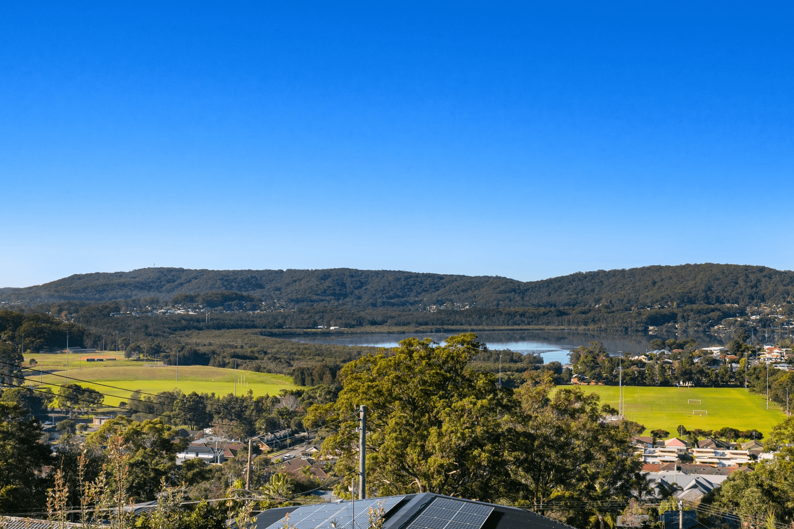 45 Bay View Avenue, East Gosford, NSW 2250