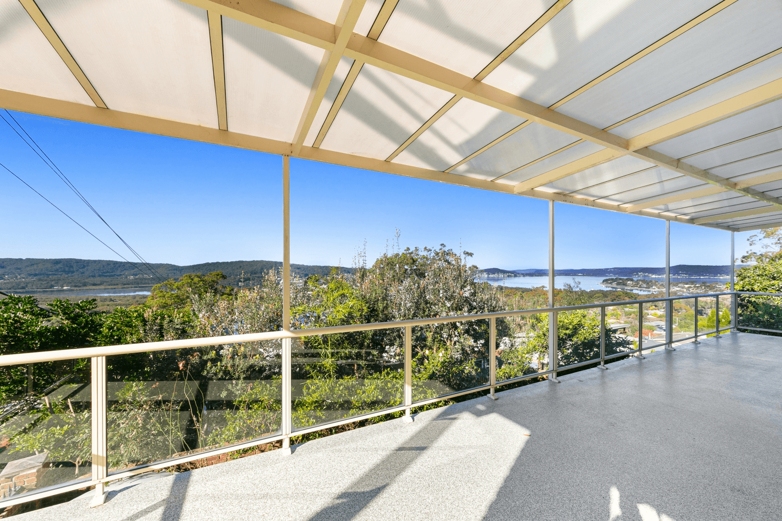 45 Bay View Avenue, East Gosford, NSW 2250