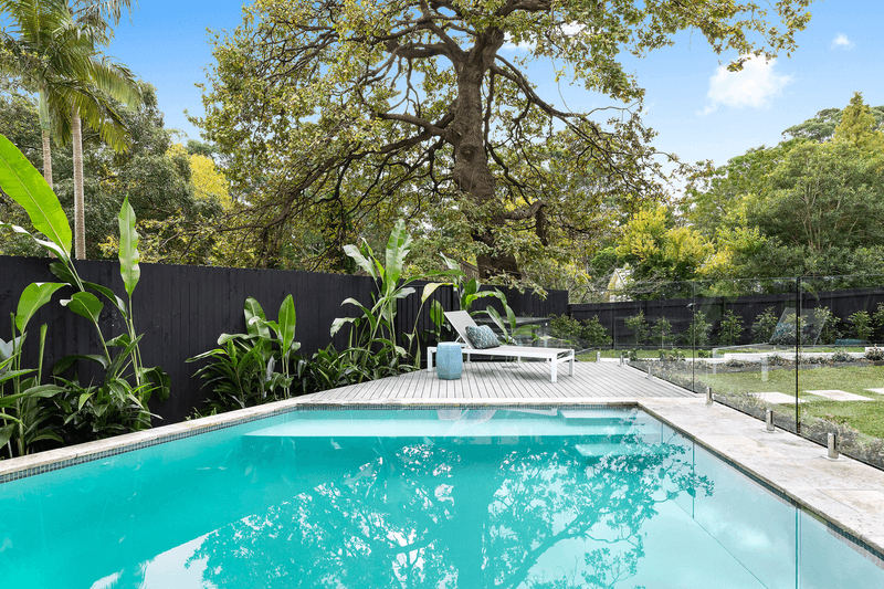 64 The Chase Road, TURRAMURRA, NSW 2074