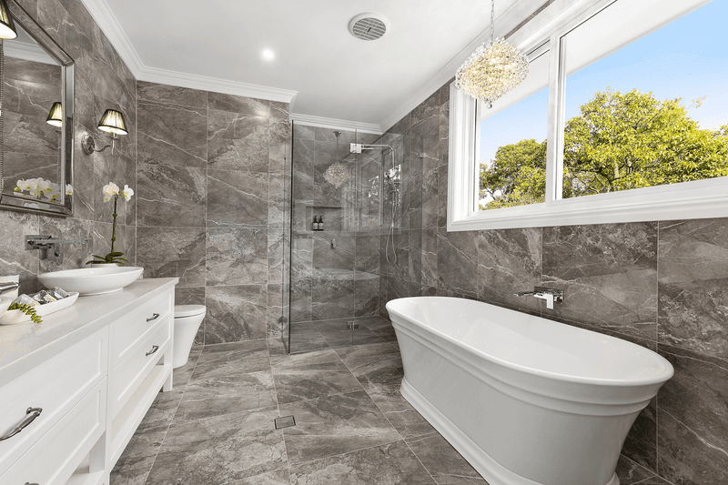 64 The Chase Road, TURRAMURRA, NSW 2074