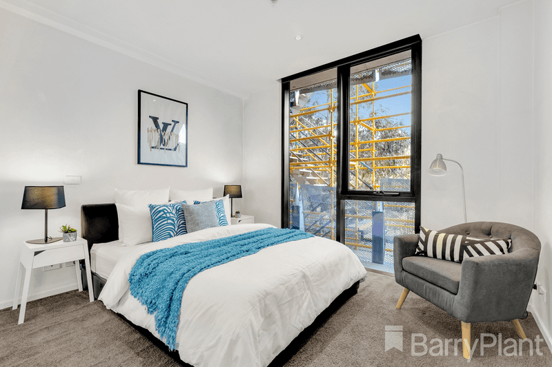 404/12 Waterview Walk, Docklands, VIC 3008