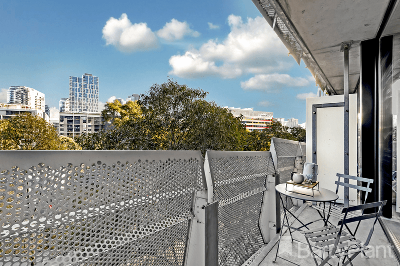 404/12 Waterview Walk, Docklands, VIC 3008