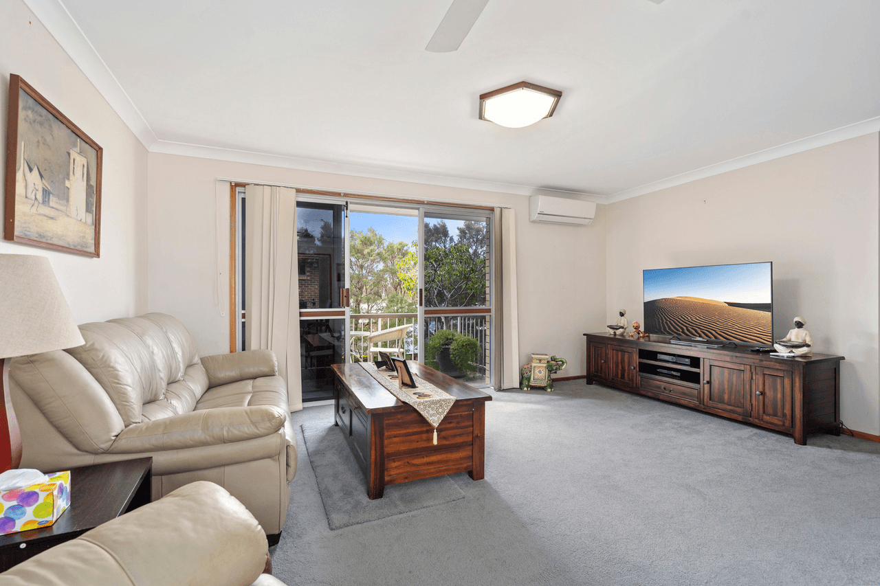 4/34 Station Street, TUGUN, QLD 4224