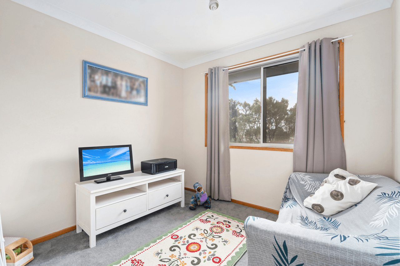 4/34 Station Street, TUGUN, QLD 4224