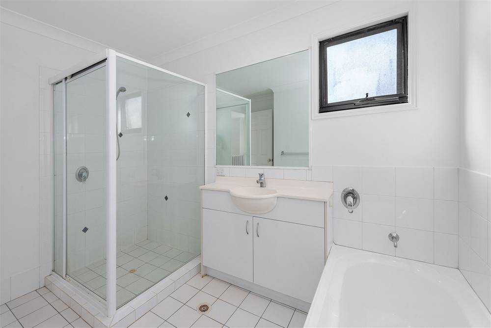2/132 Kate street, CARINA, QLD 4152