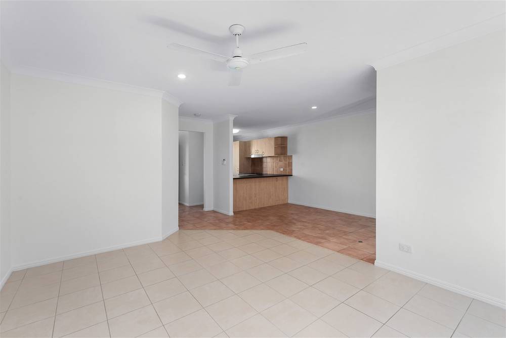 2/132 Kate street, CARINA, QLD 4152