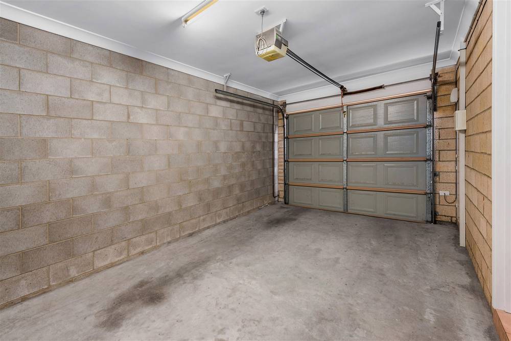 2/132 Kate street, CARINA, QLD 4152