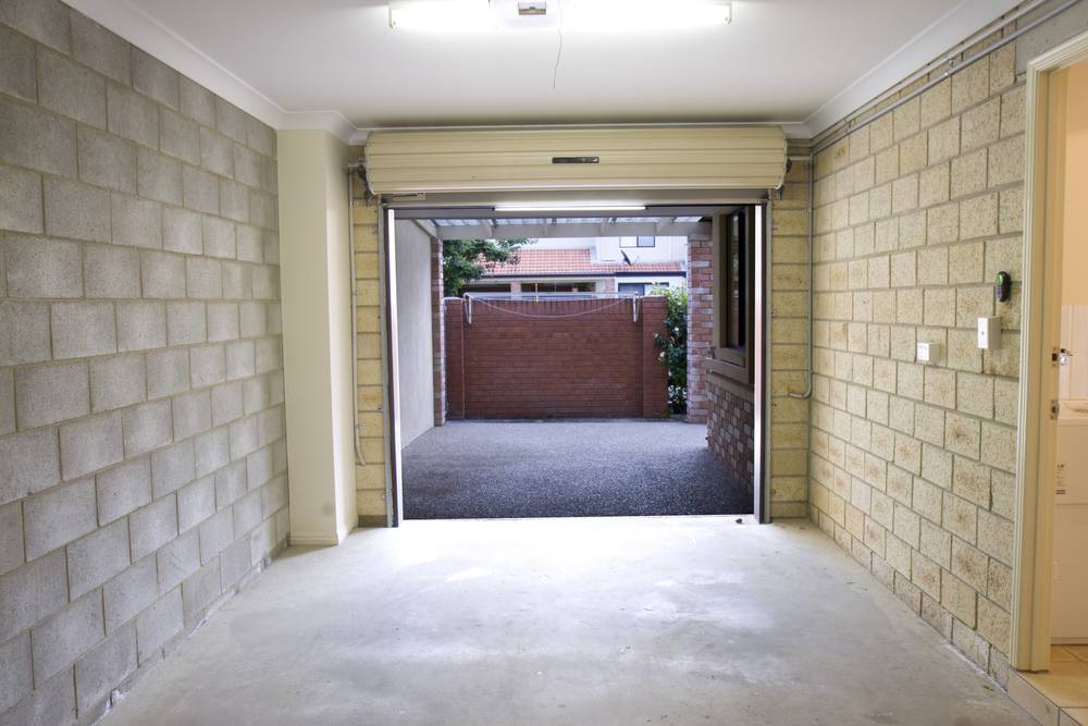 2/132 Kate street, CARINA, QLD 4152