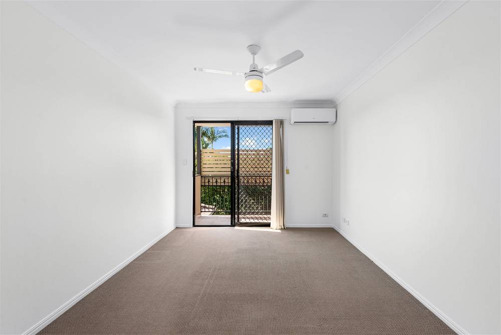 2/132 Kate street, CARINA, QLD 4152