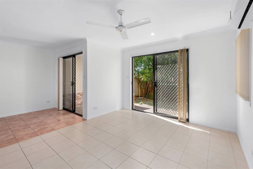 2/132 Kate street, CARINA, QLD 4152