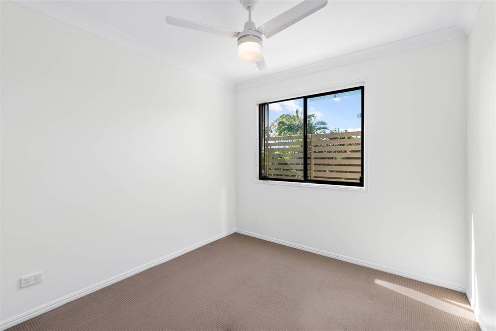2/132 Kate street, CARINA, QLD 4152
